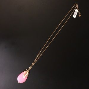 **SOLD** Lilly Pulitzer Necklace